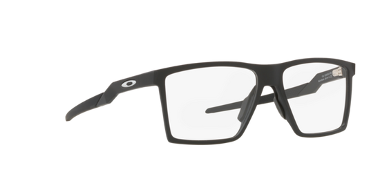 Oakley Futurity Eyeglasses OX8052 805201