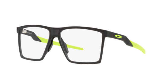 Oakley Futurity Eyeglasses OX8052 805202