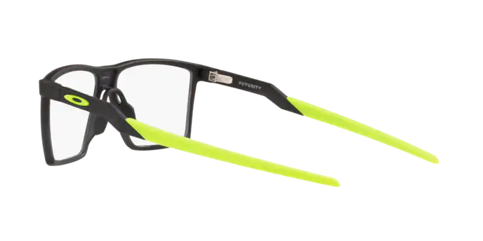 Oakley Futurity Eyeglasses OX8052 805202