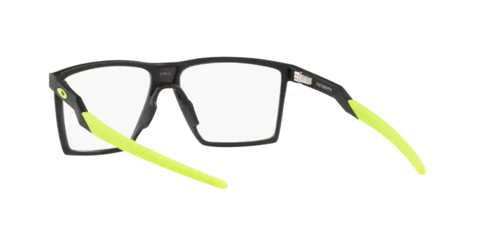 Oakley Futurity Eyeglasses OX8052 805202