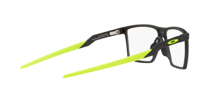 Oakley Futurity Eyeglasses OX8052 805202