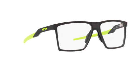 Oakley Futurity Eyeglasses OX8052 805202