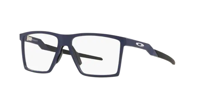 Oakley Futurity Eyeglasses OX8052 805203