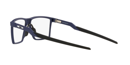 Oakley Futurity Eyeglasses OX8052 805203