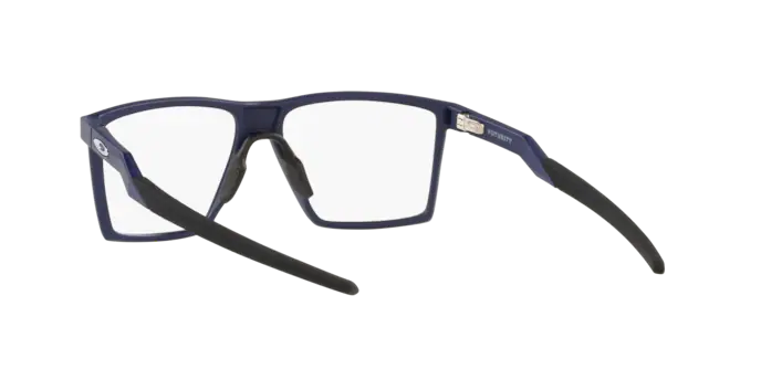 Oakley Futurity Eyeglasses OX8052 805203