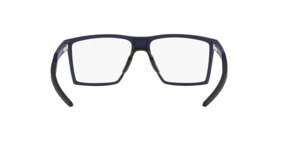 Oakley Futurity Eyeglasses OX8052 805203