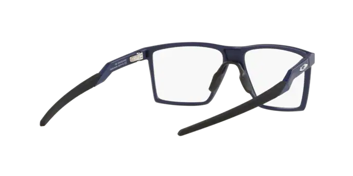 Oakley Futurity Eyeglasses OX8052 805203
