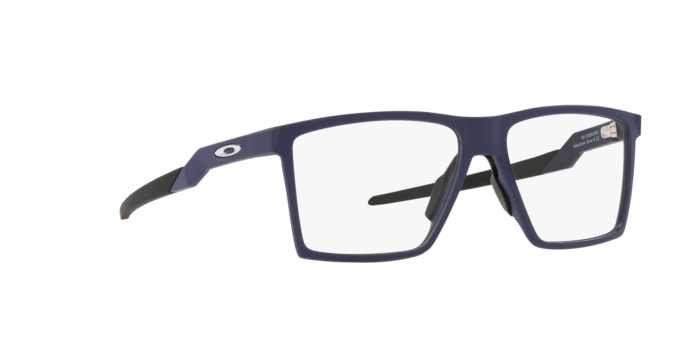 Oakley Futurity Eyeglasses OX8052 805203