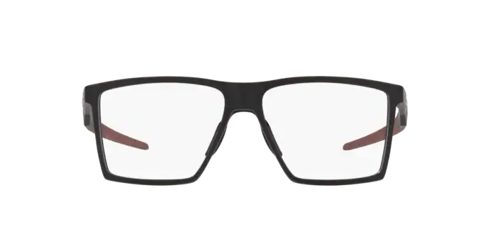 Oakley Futurity Eyeglasses OX8052 805204