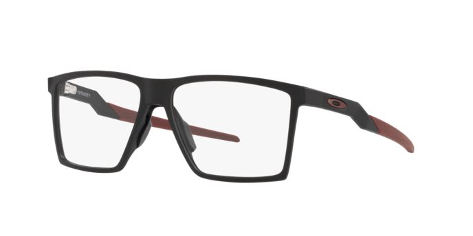 Oakley Futurity Eyeglasses OX8052 805204