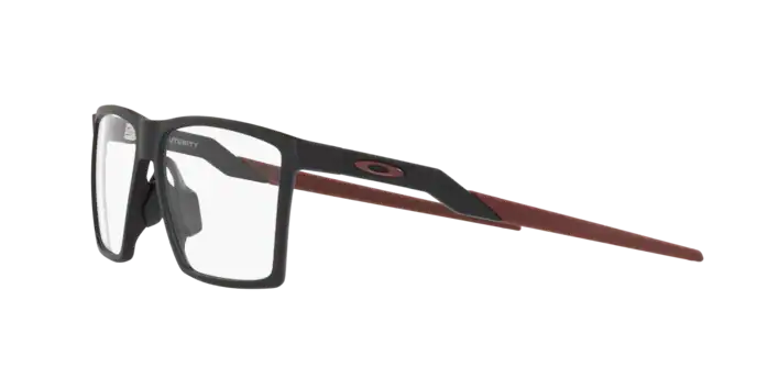 Oakley Futurity Eyeglasses OX8052 805204