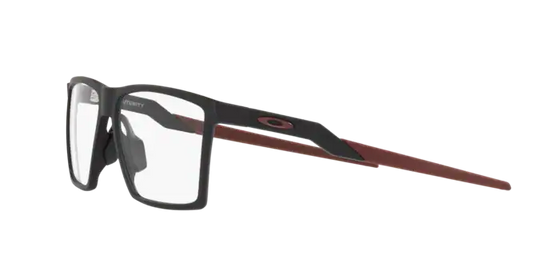 Oakley Futurity Eyeglasses OX8052 805204