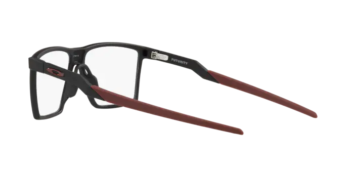 Oakley Futurity Eyeglasses OX8052 805204