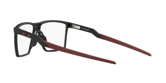 Oakley Futurity Eyeglasses OX8052 805204