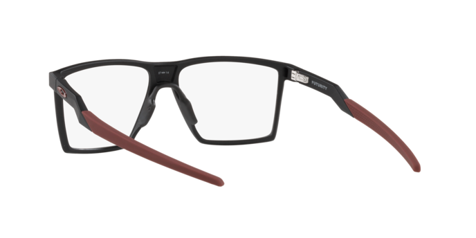 Oakley Futurity Eyeglasses OX8052 805204