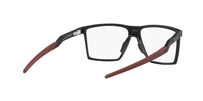 Oakley Futurity Eyeglasses OX8052 805204