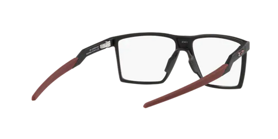 Oakley Futurity Eyeglasses OX8052 805204