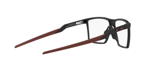 Oakley Futurity Eyeglasses OX8052 805204