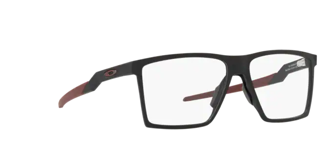 Oakley Futurity Eyeglasses OX8052 805204
