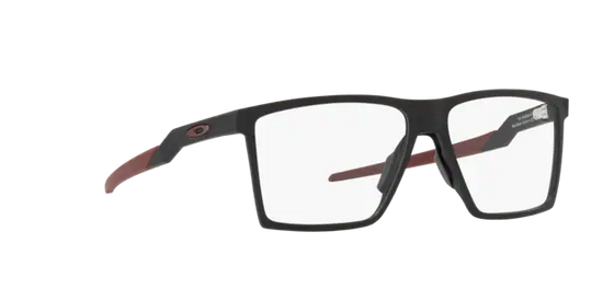 Oakley Futurity Eyeglasses OX8052 805204