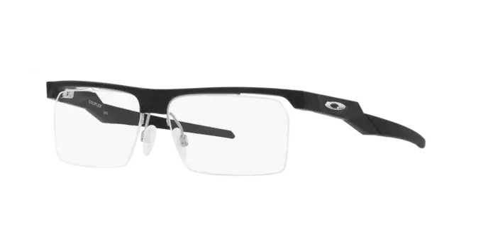 Oakley Coupler Eyeglasses OX8053 805301