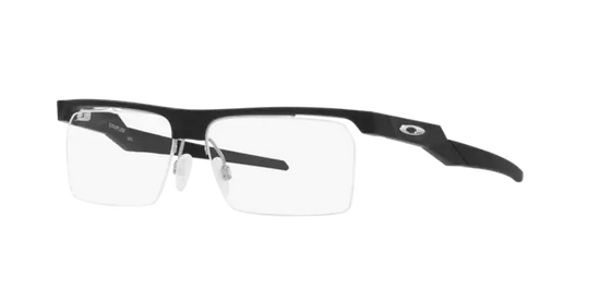 Oakley Coupler Eyeglasses OX8053 805301