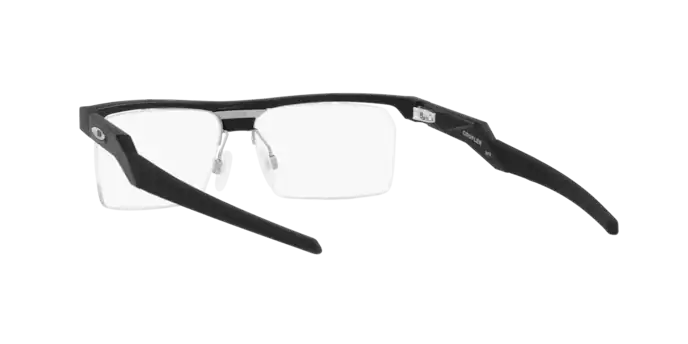 Oakley Coupler Eyeglasses OX8053 805301