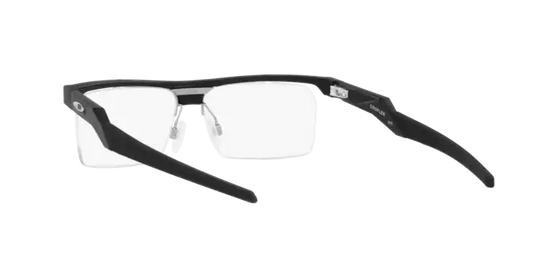 Oakley Coupler Eyeglasses OX8053 805301