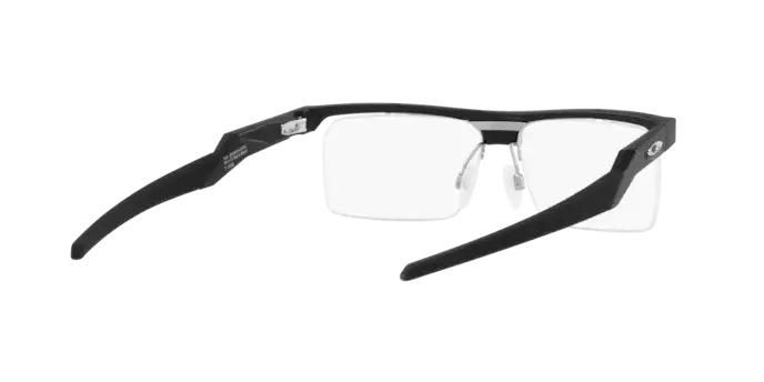 Oakley Coupler Eyeglasses OX8053 805301