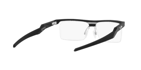 Oakley Coupler Eyeglasses OX8053 805301