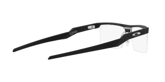 Oakley Coupler Eyeglasses OX8053 805301