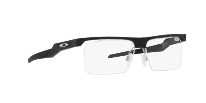 Oakley Coupler Eyeglasses OX8053 805301