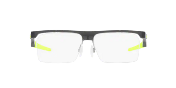 Coupleur Oakley OX8053 805302