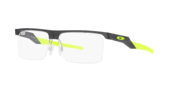 Oakley Coupler Eyeglasses OX8053 805302