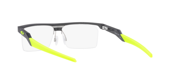 Oakley Coupler Eyeglasses OX8053 805302