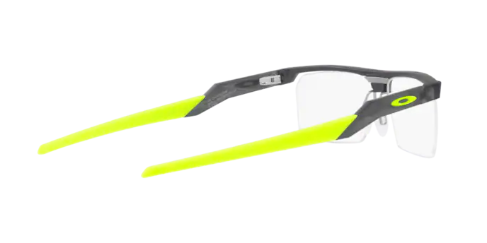 Oakley Coupler Eyeglasses OX8053 805302