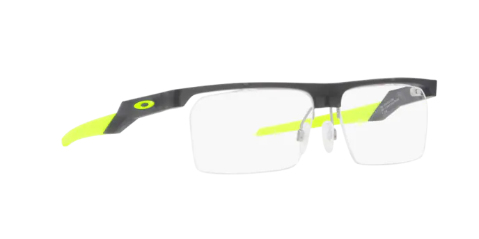 Oakley Coupler Eyeglasses OX8053 805302