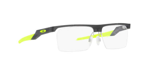 Oakley Coupler Eyeglasses OX8053 805302