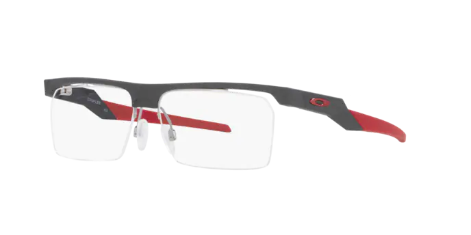 Oakley Coupler Eyeglasses OX8053 805303