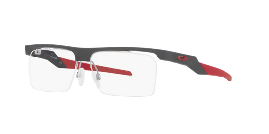 Oakley Coupler Eyeglasses OX8053 805303