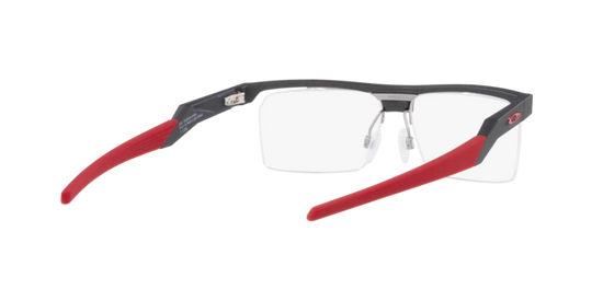 Oakley Coupler Eyeglasses OX8053 805303