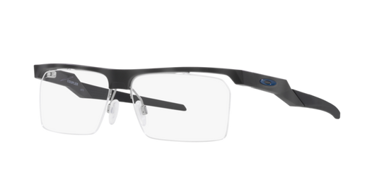 Oakley Coupler Eyeglasses OX8053 805304