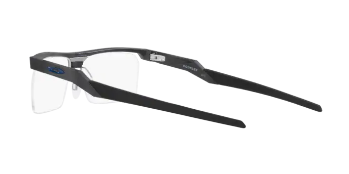 Oakley Coupler Eyeglasses OX8053 805304