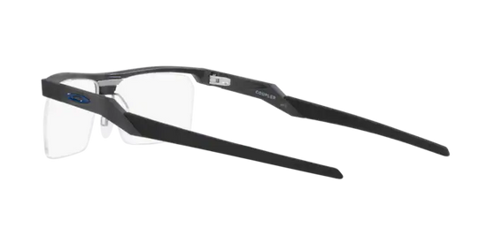 Oakley Coupler Eyeglasses OX8053 805304