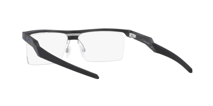 Oakley Coupler Eyeglasses OX8053 805304