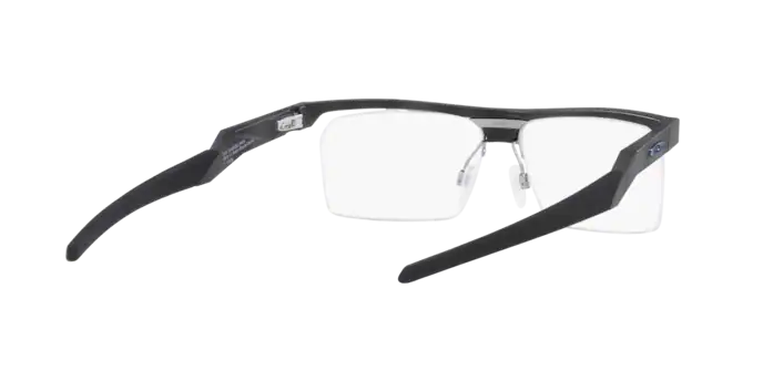 Oakley Coupler Eyeglasses OX8053 805304