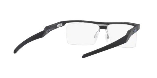 Oakley Coupler Eyeglasses OX8053 805304