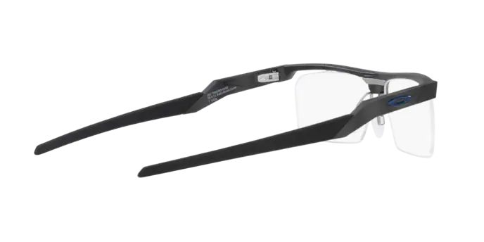 Oakley Coupler Eyeglasses OX8053 805304