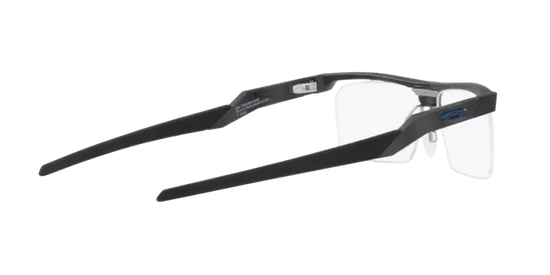 Oakley Coupler Eyeglasses OX8053 805304