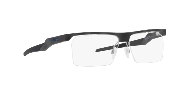 Oakley Coupler Eyeglasses OX8053 805304